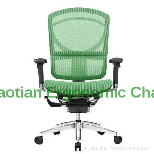 well designed high quality mesh office chair office furniture